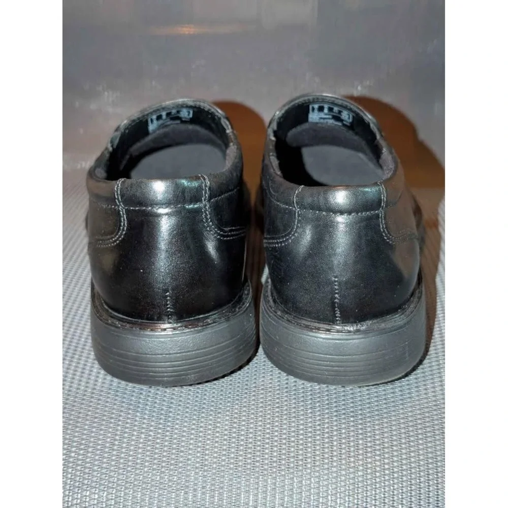 Clarks collection bolton